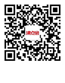 沸点天下微信