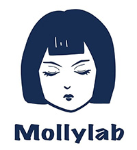 Mollyܰٱ