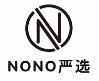 NONOѡ