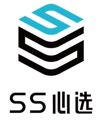 SSѡ