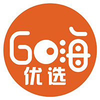 GOѡ