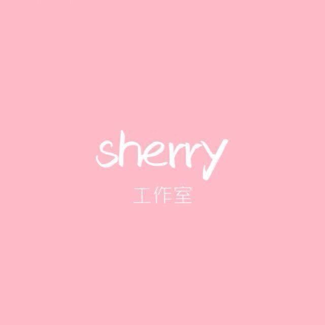 Sherryܿ