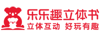 荣信教育文化产业发展股份有限公司