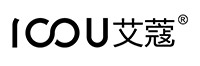 深圳市艾蔻电子科技有限公司