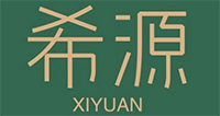 山西唐田农业科技有限公司