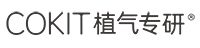 宁波小央信息科技有限公司