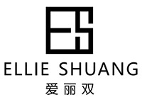 Ellieshuang