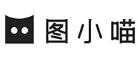 北京华熙洁柔生物技术有限公司