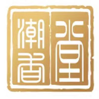 广东棋楠香生物科研有限公司