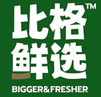 福建绿盛园食品有限公司