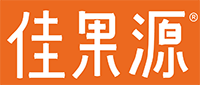 上海佳果源饮料有限公司