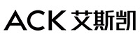 宁波艾斯凯健康科技有限公司