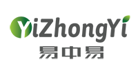 内蒙古易中易农业科技有限公司