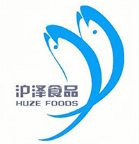 上海沪泽食品销售管理有限公司