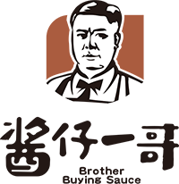 酱仔一哥