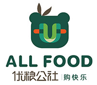 黑龙江优粮公社食品有限公司