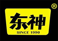 衡水市东神食品有限公司