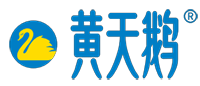 四川凤集生态农业发展有限公司