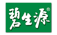 北京碧生源电子商务有限公司