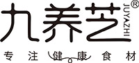 福建省九养芝食品有限公司