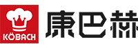 浙江康巴赫科技股份有限公司