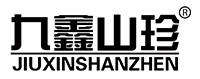 伊春市鑫旺山特产品开发有限公司