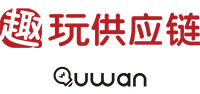 杭州他她购信息技术有限公司