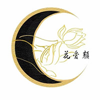 河源市金源绿色生命有限公司