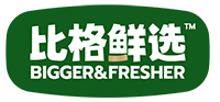 深圳市比格鲜选食品科技有限公司