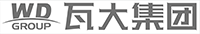 安徽瓦大现代农业科技有限公司