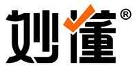 四川寰视乾坤科技有限公司