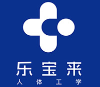 杭州懒师兄健康科技有限公司