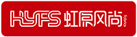 浦江虹原风尚电子商务有限公司