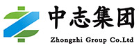 安徽中志土壤研究院集团有限公司