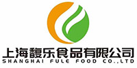 上海馥乐食品有限公司