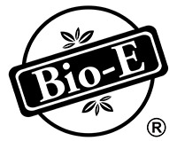 Bio-E