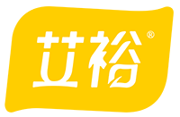 长沙艾裕生物科技有限公司