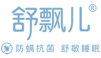 佛山舒飘儿科技有限公司