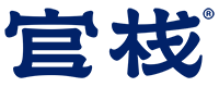 广东官栈营养健康科技有限公司