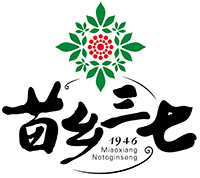 文山市苗乡三七实业有限公司昆明分公司