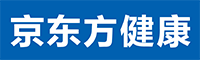 北京京东方健康科技有限公司