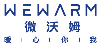 宁波瑞能智慧科技股份有限公司