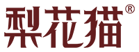 安徽梨多宝生物科技股份有限公司