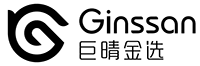 上海巨晴金典电子商务有限公司