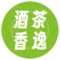 良趣商贸无锡有限公司