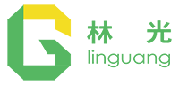 深圳市林光网络科技有限公司