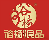 漳州市裕杨食品有限公司