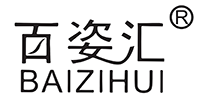 山东鸿蒙经贸实业有限公司