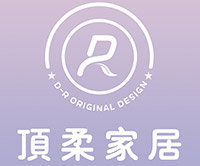 南通博雄纺织品有限公司