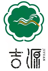 井冈山市吉源农林生态有限公司